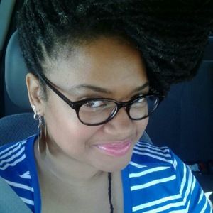 Meet your Posher, A.